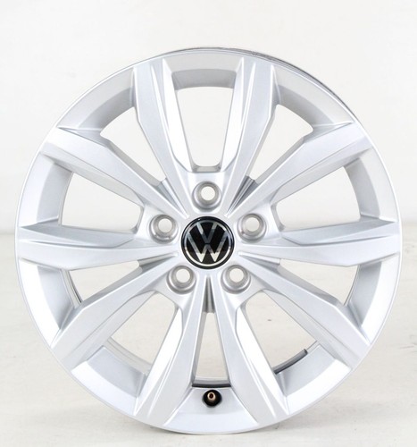 Polo cerchi lega 15 - vw,