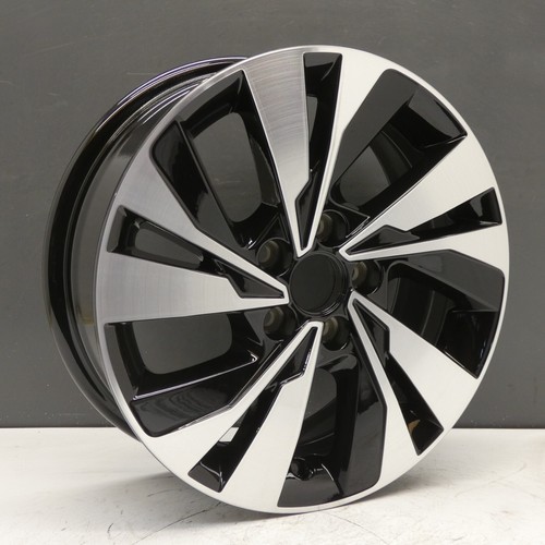 Cerchio lega volkswagen - lega,