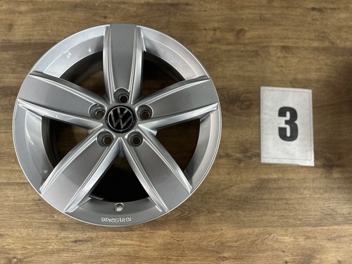 Cerchio lega originale - 1,