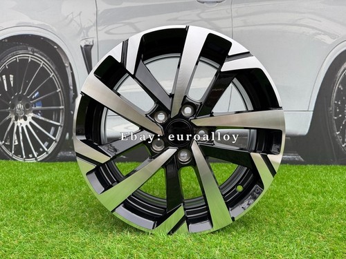 R15 5x100 cerchi lega - 4x,