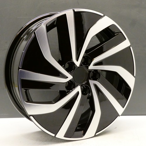 Cerchio lega volkswagen - cerchio,