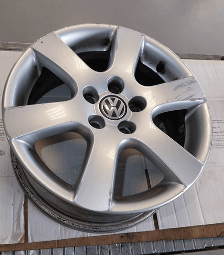 6q0601025r cerchio lega - 6q0601025r,