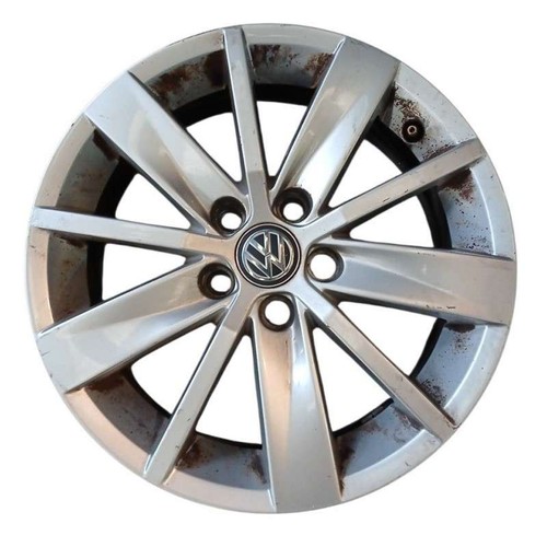 Cerchio lega 6c0601025 - in,