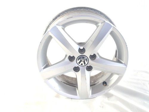 6r0071495b cerchio lega da - in,