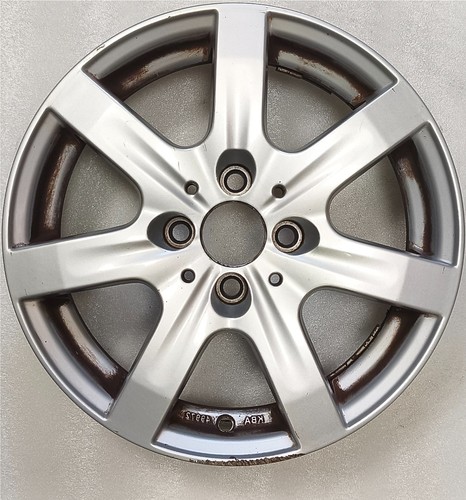 Wheels julia cerchio in - wheels,