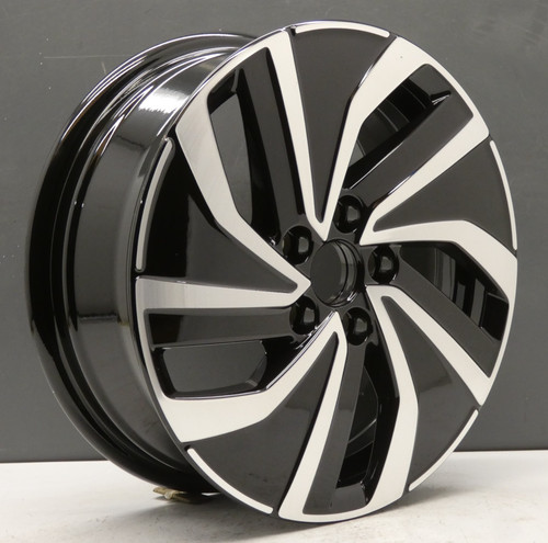 Cerchio lega volkswagen vw - in,