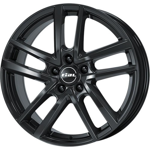 Cerchi lega 15 - 4, in