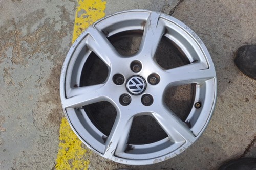 Cerchio lega per volkswagen - in,