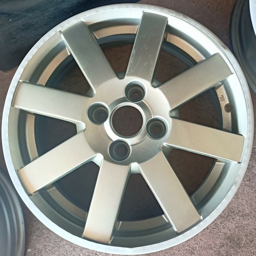 Cerchi lega originali - 15",