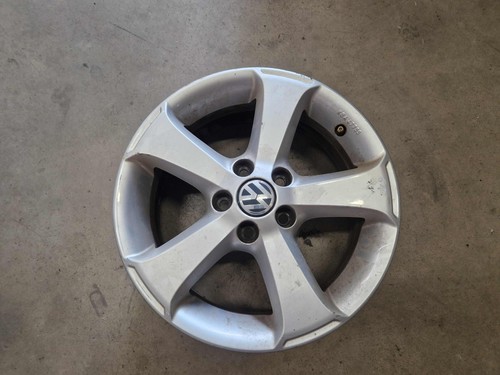 Cerchi lega polo - in, vw