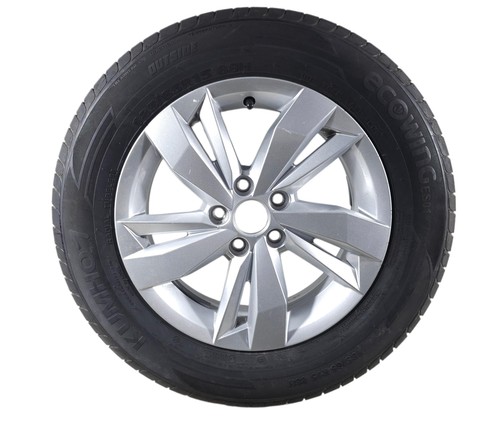 Cerchio lega per volkswagen - in,