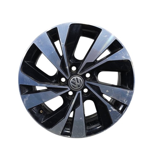 Cerchio lega per volkswagen - in,