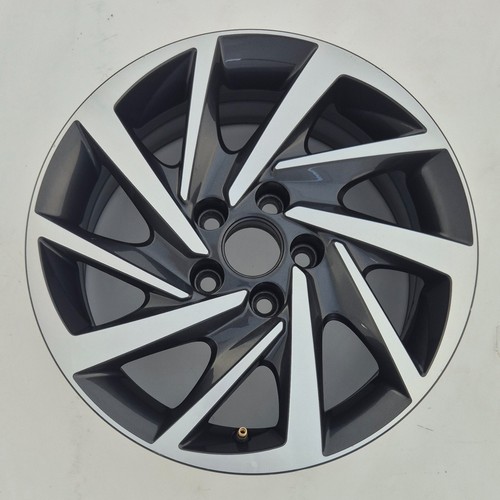 Cerchio lega originale vw - cerchio,