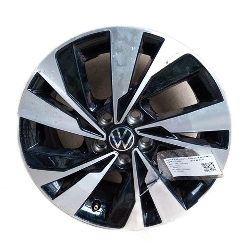 Cerchio lega volkswagen - lega,