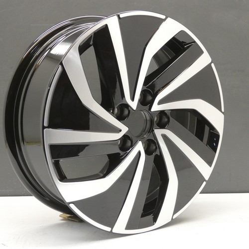 Cerchio lega volkswagen - cerchio,