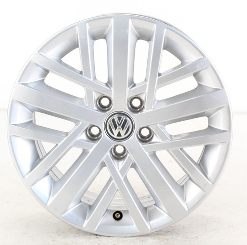 Polo cerchio in lega - 6r,