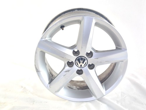 6r0071495b cerchio lega da - 6r0071495b,