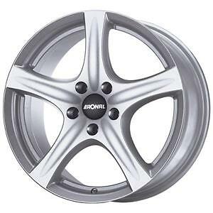 Cerchi lega audi seat - cerchi,
