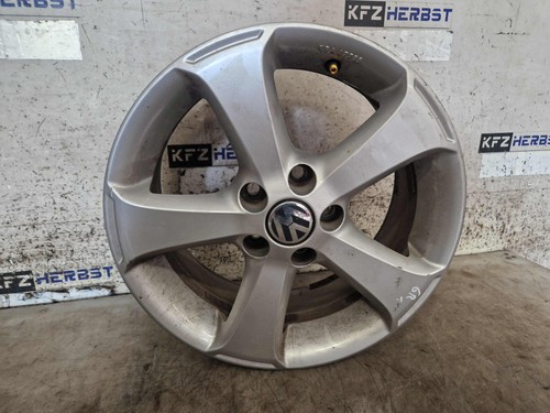 Cerchi lega polo - cerchi, 6r
