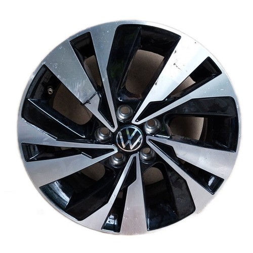 Cerchio lega volkswagen - cerchio,