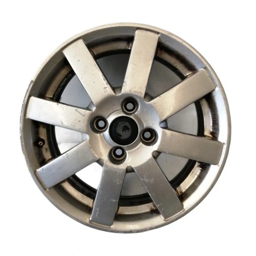 Cerchio lega 6n0601025h - in,