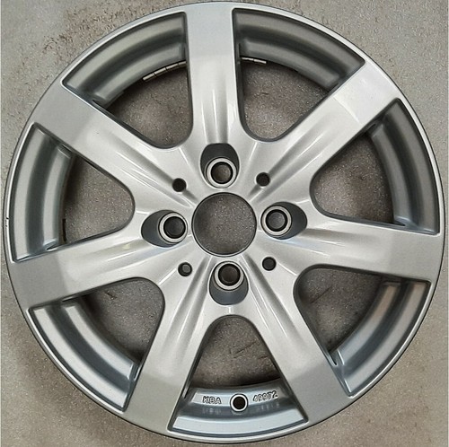 Wheels julia cerchio - julia,