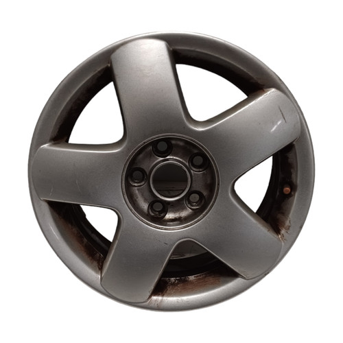 Cerchio lega per volkswagen - in,