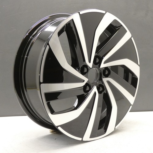 Cerchio lega volkswagen vw - in,