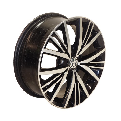 Cerchi lega linas 6jx15 - linas,