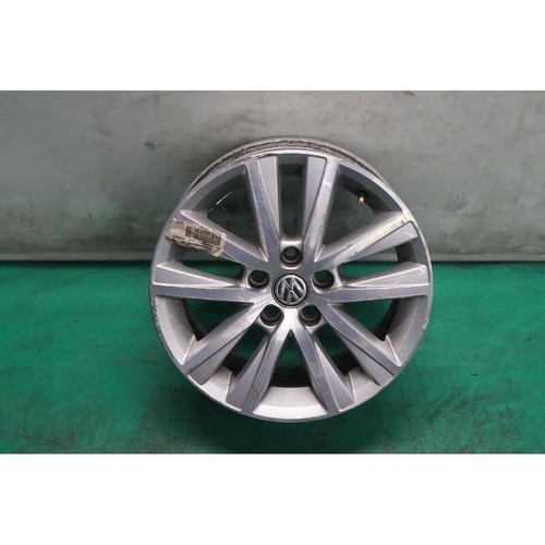 Cerchio lega volkswagen - 1,